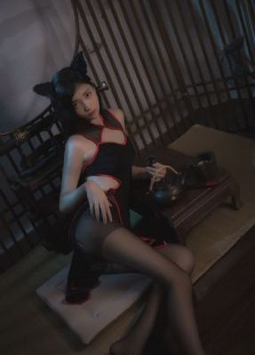 国外偷情电影船上-神马午夜完整视频观看