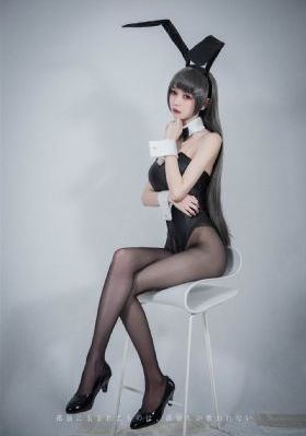富婆的舌奴视频丨vk-日韩影视大全在线观看