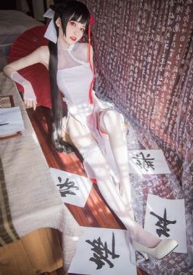 果冻传媒一二三产品-韩国伦理视频全集