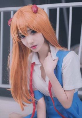 91视频免费污-吉吉影视电影免费国语