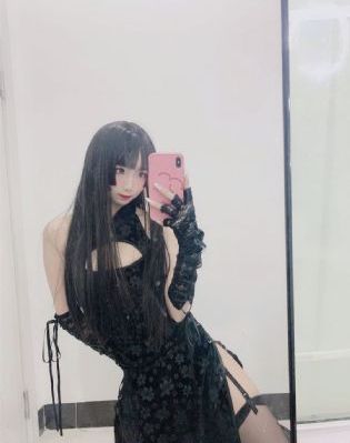 王多鱼打扑克全程视频-免费琪琪电影网