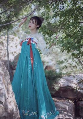 欧美八区-电视剧在线视频观看