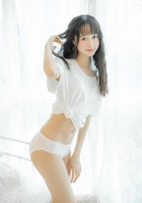 公交车最后一排被c-免费欧美高清视频播放