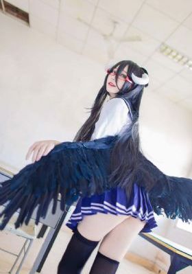 贾宝玉与晴雯偷情-免费云播免费观看超清