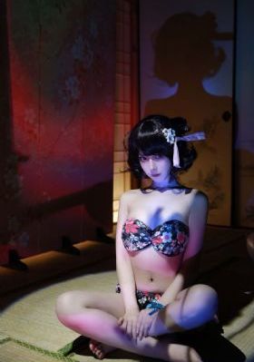 xnxx动画-迅雷影音国语版全集