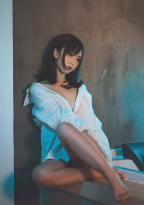 免费一级毛片久久-免费欧美日本电影在线
