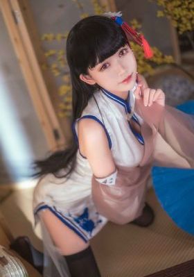 少妇荡乳情欲办公室2电影-超清版未删减完整版