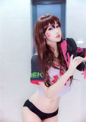 国产v视频-国语中字迅雷下载